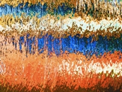 Ripples IV